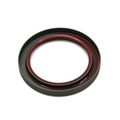 ELRING | 284645 | RETENTOR MORINGA/EIXO PILOTO MB/VW CAMBIO ZF AK680/S680/S61550/16S | VW EIXO ENGRENAGEM DISTRIBUICAO MOTOR CUMMINS SERIE ISC (55X75X8MM)