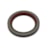 ELRING | 284645 | RETENTOR MORINGA/EIXO PILOTO MB/VW CAMBIO ZF AK680/S680/S61550/16S | VW EIXO ENGRENAGEM DISTRIBUICAO MOTOR CUMMINS SERIE ISC (55X75X8MM)-6aee4611-fea2-4f94-88c6-009b6d099f43