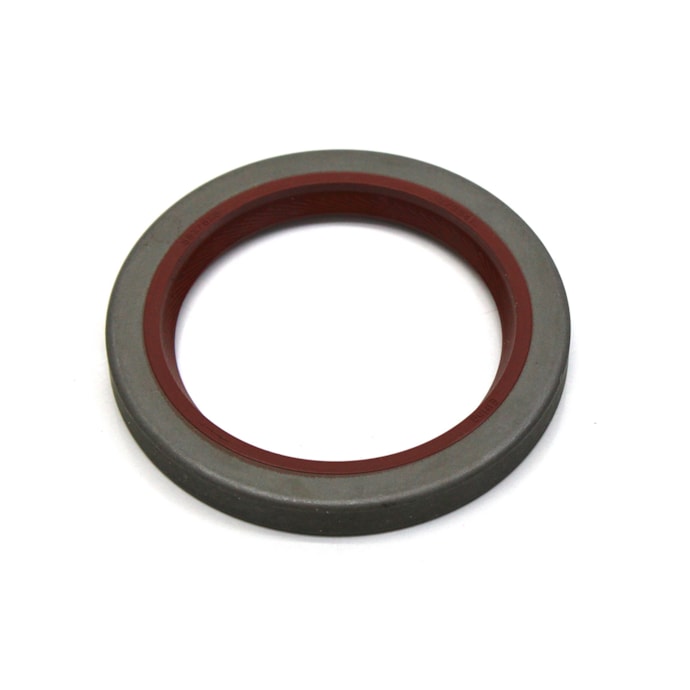 ELRING | 284645 | RETENTOR MORINGA/EIXO PILOTO MB/VW CAMBIO ZF AK680/S680/S61550/16S | VW EIXO ENGRENAGEM DISTRIBUICAO MOTOR CUMMINS SERIE ISC (55X75X8MM)-07df057f-f3d3-45aa-a389-c4e9a4039111