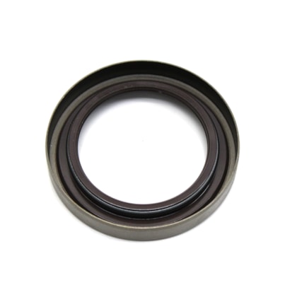 ELRING | 284662 | RETENTOR MORINGA ZF