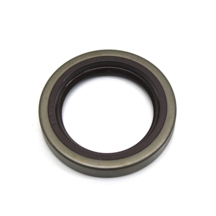 ELRING | 284662 | RETENTOR MORINGA ZF