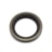 ELRING | 284662 | RETENTOR MORINGA ZF-69b783fd-405c-4cf6-8a4a-aa2dde15f154
