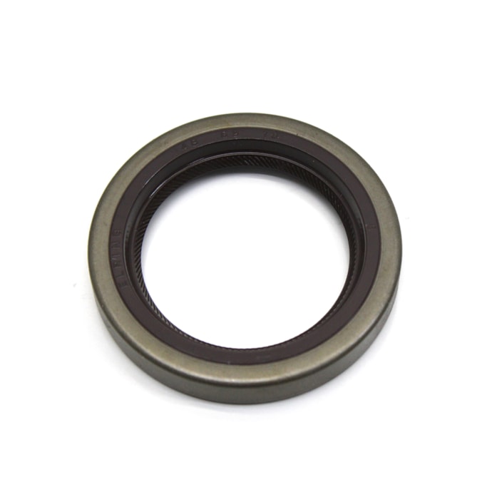 ELRING | 284662 | RETENTOR MORINGA ZF-f83a33f0-b3b5-48ee-90da-1678425ae799