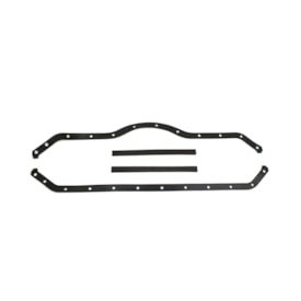 ELRING | 284734 | JUNTA CARTER MB AGL/HPN/FPN MOTOR OM352/OM352A/OM366/OM366A/OM366LA