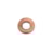 ELRING | 293140 | ARRUELA COBRE (8MM) M8X14X1,53MM BICO INJETOR COMMON RAIL VW CONSTELLATION/WORKER/ONIBUS MOTOR MAN D0834/D0836 4CIL/6CIL EURO 5-6897bf55-0a76-40c7-9fb9-3dc9f29d937b