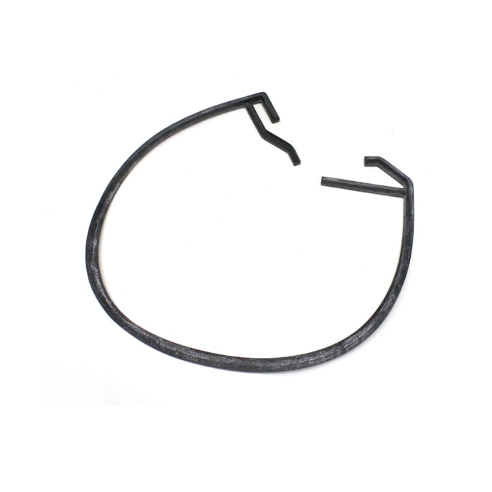 ELRING | 304310 | JUNTA TAMPA VALVULA LATERAL MB MOTOR OM906LA/OM926LA (PARA TAMPA PLASTICA)-3ba224e3-81ce-4043-b55d-956c3d305176