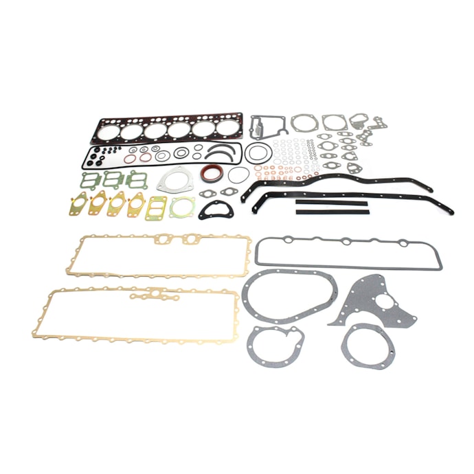 ELRING | 324350 | JG JUNTAS COMPLETO MOTOR MB OM366A/OM366LA MB 1218/1418/1618/1718/2318/2418/1621/1721-212350b1-6e07-4db6-9f90-06e98b58ec31