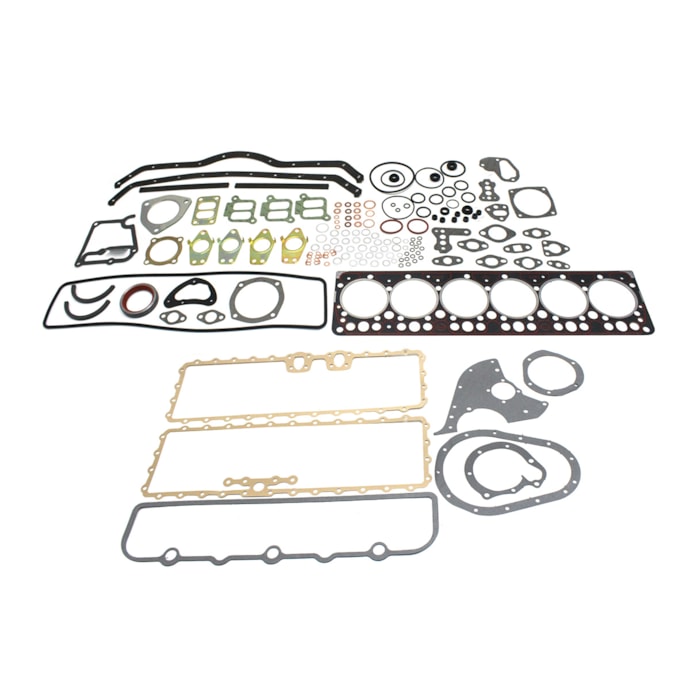 ELRING | 324380 | JG JUNTAS COMPLETO MOTOR MB OM366A/OM366LA MB 1218/1418/1618/1718/2318/2418/1621/1721-c2a3efa3-e680-458d-940a-9b9520db6f3c
