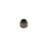 ELRING | 325813 | RETENTOR HASTE VALVULAADMISSAOACM  9 X 14,6 / 19 X 15 MM-30963d8d-1ac3-40eb-9f80-6931f8f4479b