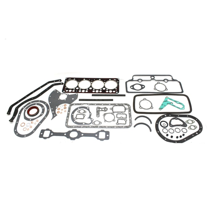 ELRING | 333110 | JG JUNTAS MOTOR MB 608/708 TOYOTA BANDEIRANTE MOTOR OM314 (COM JUNTA CABECOTE 100MM)-1851acfe-85c3-4bd7-ad11-f5f4a90fb752