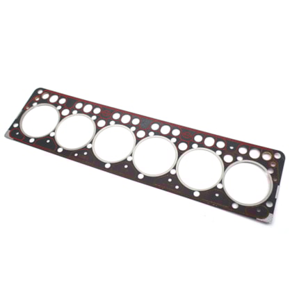 ELRING | 333240 | JUNTA CABECOTE (FIBRA 100MM) MB MOTOR OM352/OM352A/OM366/OM366A/OM366LA