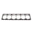 ELRING | 333240 | JUNTA CABECOTE (FIBRA 100MM) MB MOTOR OM352/OM352A/OM366/OM366A/OM366LA-a1a0b501-c1d4-4150-a8aa-f908f90e0006