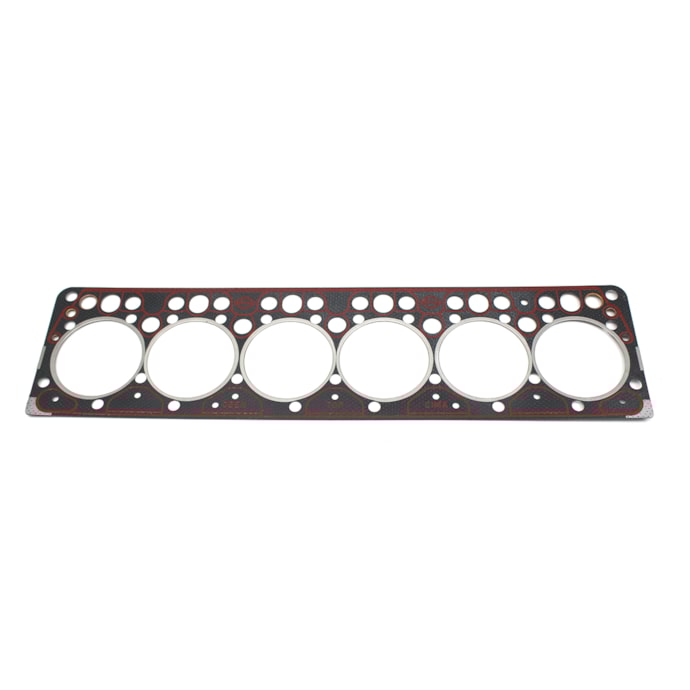 ELRING | 333240 | JUNTA CABECOTE (FIBRA 100MM) MB MOTOR OM352/OM352A/OM366/OM366A/OM366LA-3eb1bae9-40e1-418a-81ea-d41b0b00f221