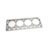 ELRING | 353512 | JUNTA CABECOTE (METALICA) MB MOTOR OM924LA (P/PISTAO 106MM)-b1a216f8-eddd-4ef4-85d5-266805c87c68