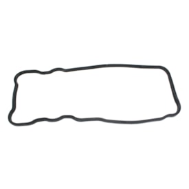 ELRING | 357571 | JUNTA (BORRACHA) CARTER MAN TGX MOTOR MAN D2676 EURO 5 (PARA CARTER ALUMINIO)