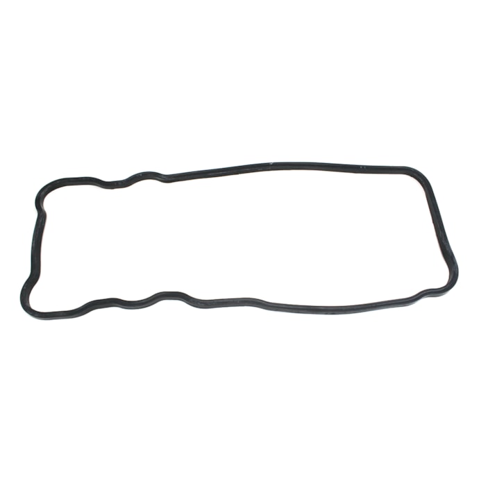 ELRING | 357571 | JUNTA (BORRACHA) CARTER MAN TGX MOTOR MAN D2676 EURO 5 (PARA CARTER ALUMINIO)-64700f35-dc30-493e-abc1-f0b49974b115