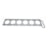 ELRING | 357831 | JUNTA CABECOTE (METALICA) MAN TGX | VW METEOR | MOTOR MAN D2676 LF04/LF22 EURO 5-d7dd44b7-2f99-456b-8a10-f6f290ff49a4