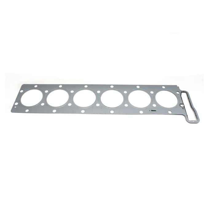 ELRING | 357831 | JUNTA CABECOTE (METALICA) MAN TGX | VW METEOR | MOTOR MAN D2676 LF04/LF22 EURO 5-07a0711c-8902-4294-a56b-d35523e8b714
