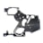 ELRING | 366206 | JUNTA ENTRE BLOCO E CAIXA/CARCACA DISTRIBUICAO VW CONSTELLATION/WORKER/ONIBUS MOTOR MAN D0834/D0836 4CIL/6CIL EURO 5 (METAL/CHAPA)-e27b1f88-4a6f-456c-98ae-076a3097b63b