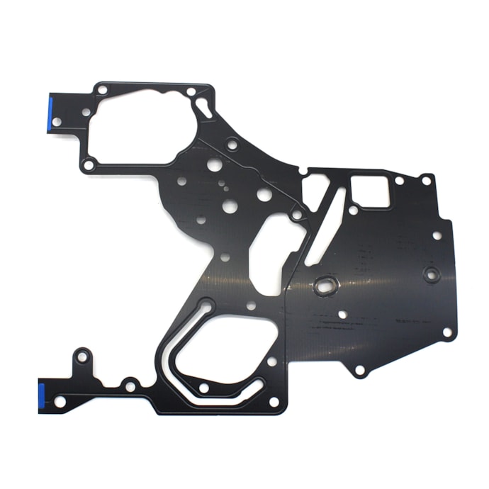 ELRING | 366206 | JUNTA ENTRE BLOCO E CAIXA/CARCACA DISTRIBUICAO VW CONSTELLATION/WORKER/ONIBUS MOTOR MAN D0834/D0836 4CIL/6CIL EURO 5 (METAL/CHAPA)-81d0332d-5e96-4726-baa3-4bdc5b219b1e