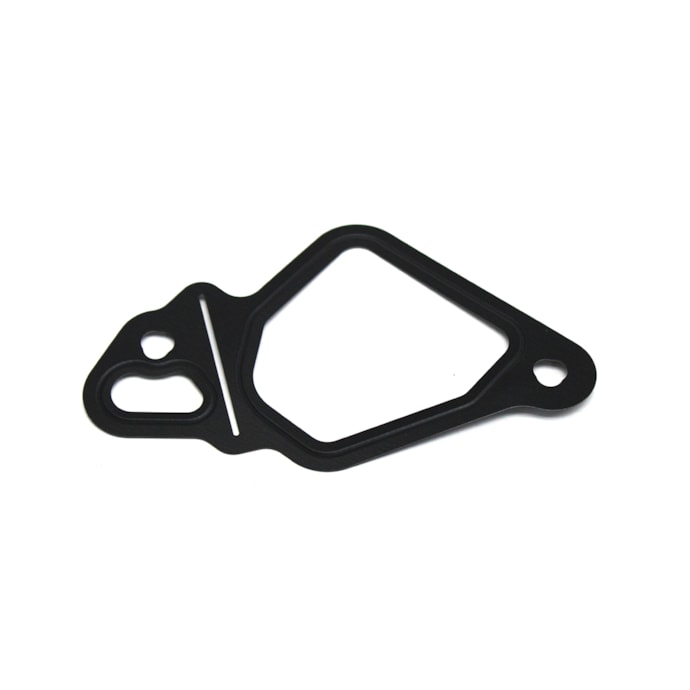 ELRING | 373240 | JUNTA (METALICA) COLETOR ADMISSAO VW CONSTELLATION/WORKER | MOTOR MAN D0834/D0836 4CIL/6CIL EURO 5-2a375792-218c-4bb3-bcac-1cf9e2da3017
