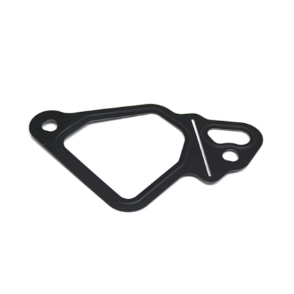 ELRING | 373240 | JUNTA (METALICA) COLETOR ADMISSAO VW CONSTELLATION/WORKER | MOTOR MAN D0834/D0836 4CIL/6CIL EURO 5