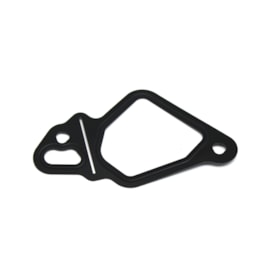 ELRING | 373240 | JUNTA (METALICA) COLETOR ADMISSAO VW CONSTELLATION/WORKER | MOTOR MAN D0834/D0836 4CIL/6CIL EURO 5