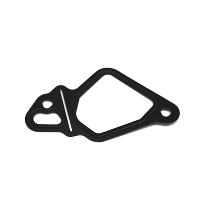ELRING | 373240 | JUNTA (METALICA) COLETOR ADMISSAO VW CONSTELLATION/WORKER | MOTOR MAN D0834/D0836 4CIL/6CIL EURO 5