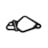 ELRING | 373240 | JUNTA (METALICA) COLETOR ADMISSAO VW CONSTELLATION/WORKER | MOTOR MAN D0834/D0836 4CIL/6CIL EURO 5-6122963d-280c-4d8b-96e9-f208b1900fb6