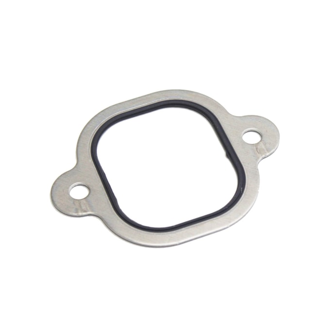 ELRING | 401410 | JUNTA (METAL/BORRACHA) COLETOR ADMISSAO MB MOTOR OM457LA-f0c7f499-6ff9-452b-a0c5-d005c944b4bc