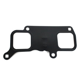 ELRING | 402002 | JUNTA (PAPEL/METALICA) COLETOR ADMISSAO MB MOTOR OM904/OM906/OM924/OM926