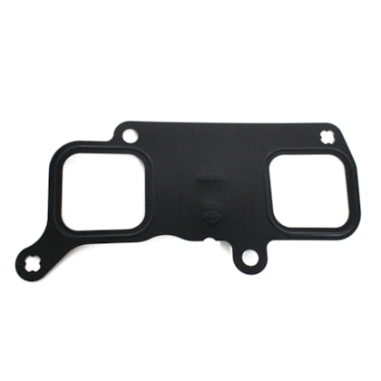 ELRING | 402002 | JUNTA (PAPEL/METALICA) COLETOR ADMISSAO MB MOTOR OM904/OM906/OM924/OM926