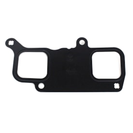 ELRING | 402002 | JUNTA (PAPEL/METALICA) COLETOR ADMISSAO MB MOTOR OM904/OM906/OM924/OM926