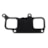 ELRING | 402002 | JUNTA (PAPEL/METALICA) COLETOR ADMISSAO MB MOTOR OM904/OM906/OM924/OM926-6f95ea54-b3d8-4b0e-8017-f22d71e07d41