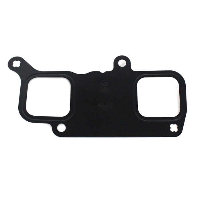 ELRING | 402002 | JUNTA (PAPEL/METALICA) COLETOR ADMISSAO MB MOTOR OM904/OM906/OM924/OM926-382b07d9-08a3-4889-93e4-c62c8a9bc3da