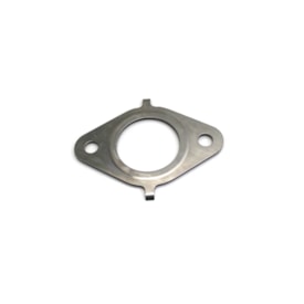 ELRING | 432041 | JUNTA COLETOR ESCAPE (OVAL) MB MOTOR OM457LA
