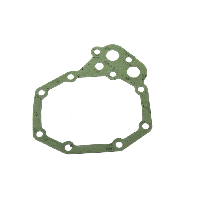 ELRING | 445361 | JUNTA (PAPEL) ENTRE BLOCO/RADIADOR OLEO MB MOTOR OM904LA/OM924LA 4CIL-8778d317-fed0-4be9-8b86-b607608dd81a