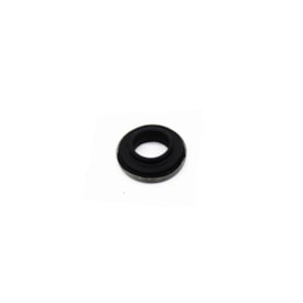 ELRING | 445570 | ANEL VEDACAO DO PARAFUSO TAMPA VALVULA MB MOTOR OM904LA/OM92ALA/OM906LA/OM926LA | FIXACAO COLETOR ADMISSAO MB MOTOR OM457LA/OM460LA