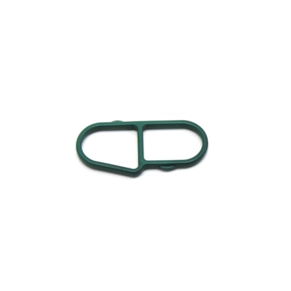 ELRING | 445650 | JUNTA (BORRACHA) FILTRO DIESEL/COMBUSTIVEL MB MOTOR OM904/OM924LA/OM906LA/OM926LA