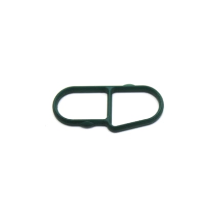 ELRING | 445650 | JUNTA (BORRACHA) FILTRO DIESEL/COMBUSTIVEL MB MOTOR OM904/OM924LA/OM906LA/OM926LA