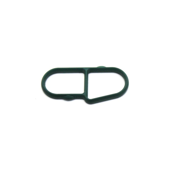 ELRING | 445650 | JUNTA (BORRACHA) FILTRO DIESEL/COMBUSTIVEL MB MOTOR OM904/OM924LA/OM906LA/OM926LA-792d121f-234d-47d4-838d-693f84d56e21