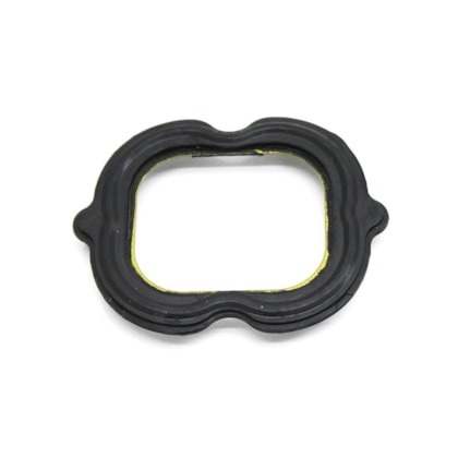 ELRING | 451090 | JUNTA (BORRACHA) COLETOR ADMISSAO MB MOTOR OM457LA