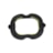 ELRING | 451090 | JUNTA (BORRACHA) COLETOR ADMISSAO MB MOTOR OM457LA-81a3d937-e7b7-4089-913b-b1159cb5bfa7