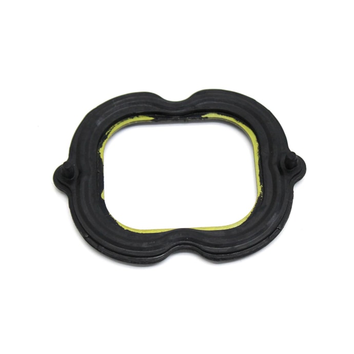 ELRING | 451090 | JUNTA (BORRACHA) COLETOR ADMISSAO MB MOTOR OM457LA-2b1830b1-bb65-48e5-b0f5-cf0edbea5687