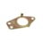 ELRING | 461873 | JUNTA COLETOR ESCAPAMENTO-8e07bc6a-5c8e-4e8a-bb7b-1361b83c16aa