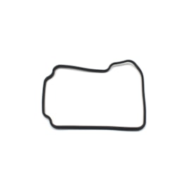 ELRING | 463523 | JUNTA (BORRACHA) VEDACAO COMPRESSOR AR PADRAO KNORR BR400 MB MOTOR OM447LA 6CIL OM449LA 5CIL