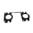 ELRING | 475170 | JUNTA (METALICA) COLETOR ESCAPE MB MOTOR OM904LA/OM906LA/OM924LA/OM926LA (REFORCADA MULTI-FOLHAS)-1b248d9f-e5e7-421b-bcf1-5bc9f44be50b