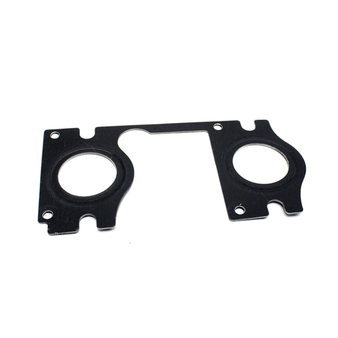 ELRING | 475170 | JUNTA (METALICA) COLETOR ESCAPE MB MOTOR OM904LA/OM906LA/OM924LA/OM926LA (REFORCADA MULTI-FOLHAS)-e3092559-88d9-4a8a-92e7-0fed4ccf59a1