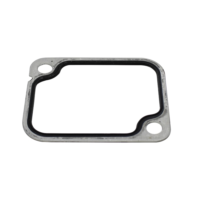 ELRING | 476220 | JUNTA CARCACA VALVULA TERMOSTATICA MB MOTOR OM904LA/OM906LA/OM924LA/OM926LA 4CIL/6CIL (METAL/BORRACHA)-7f4af126-19db-4c23-8854-06f244d32038