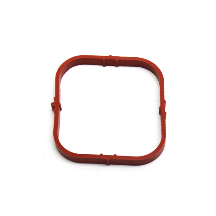 ELRING | 489870 | JUNTA (BORRACHA) COLETOR ADMISSAO MB MOTOR OM904LA/OM924LA/OM906LA/OM926LA-ac1684a9-3af9-4b93-bf06-97137fb9df00